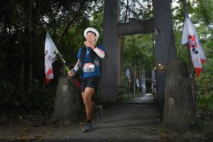 BIB: 
                            <button type="button" onclick="openModal(19411959)" class="btn btn-primary btn-sm float-right btn-popup" data-toggle="modal" data-target=".modal-high-quality">
                        <i class="fas fa-shopping-cart"></i> Add to Cart
                    </button>
                                            <button type="button" onclick="isThisMe(19411959, true)" class="btn btn-success btn-sm float-right btn-popup btn-isme hidden" data-toggle="tooltip" data-placement="bottom" title="นี่คือรูปของคุณใช่ไหม คลิกที่นี่เพื่อเอาเข้าอัลบั้ม">
                        <i class="fas fa-plus"></i> Add to album
                    </button>
                    <button type="button" onclick="isThisMe(19411959, false)" class="btn btn-warning btn-sm float-right btn-popup btn-isnotme hidden">
                        <i class="fas fa-ban"></i> Remove from album
                    </button>